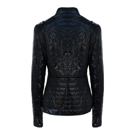 Куртка Just Cavalli
