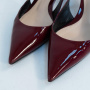 Туфли Gucci Туфли Gucci