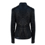 Куртка Just Cavalli