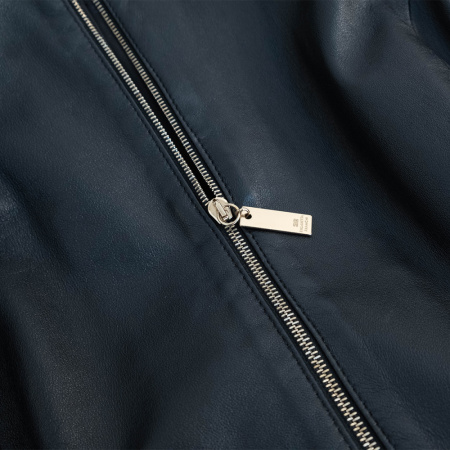 Куртка Elisabetta Franchi