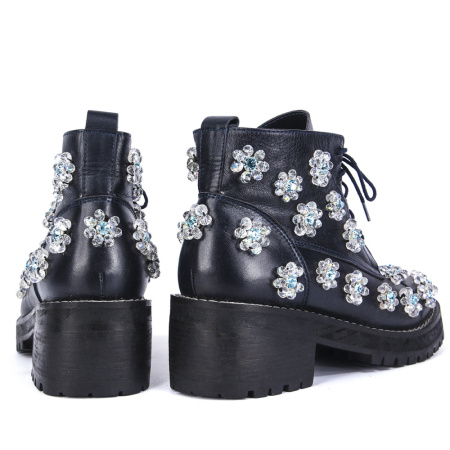 Ботинки Anouki