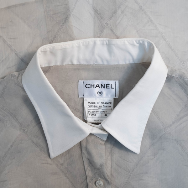 3DSCF5104 Блуза