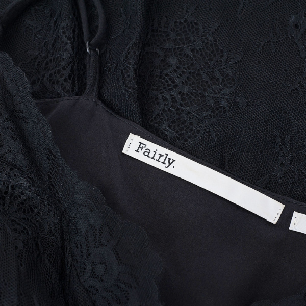 31202_3 Топ Fairly