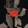 Плащ Lanvin