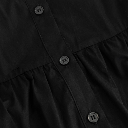 Платье Twinset