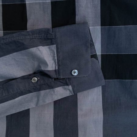 Рубашка Burberry