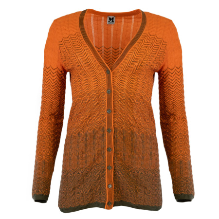 Кардиган Missoni