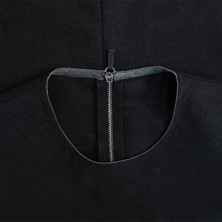 Костюм Fabiana Filippi