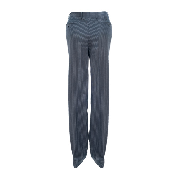 5DSCF8996 Костюм Canali