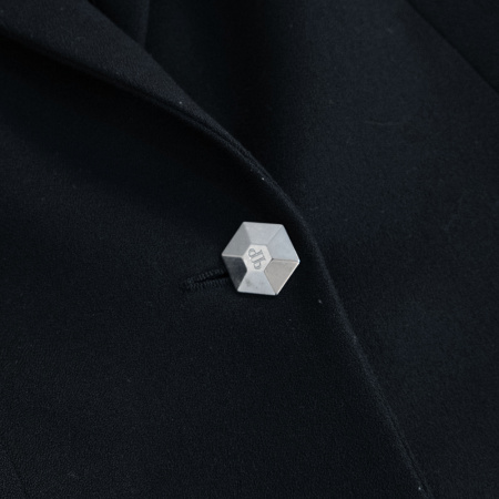 Жакет Philipp Plein