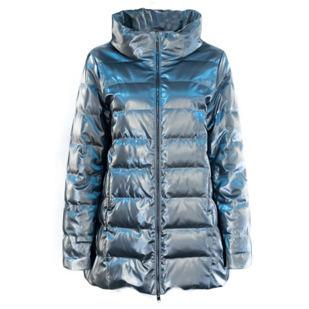 Куртка Amina Rubinacci