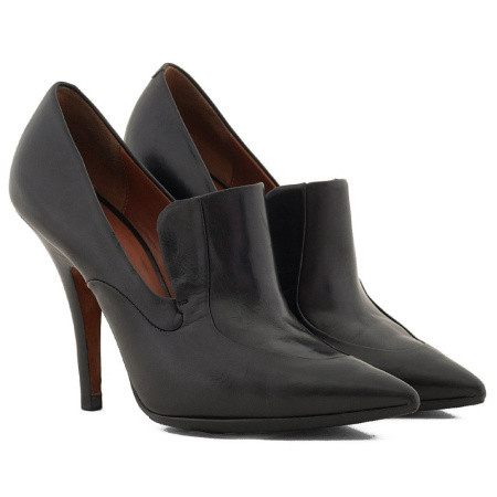 Ботильоны Celine