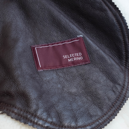 Куртка No Name