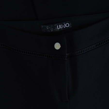 Костюм Liu Jo