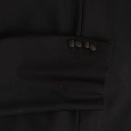 Пиджак Brioni