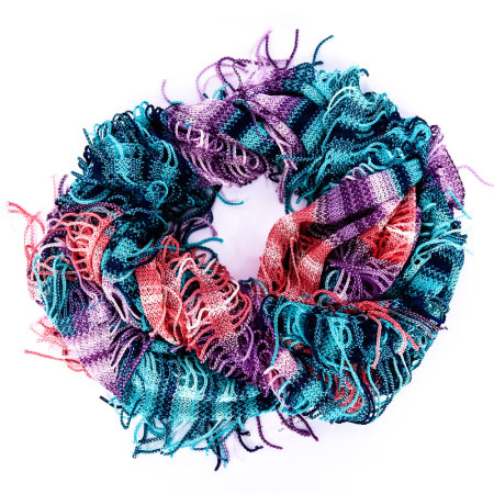 Шарф Missoni Шарф Missoni