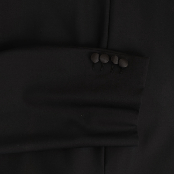 Пиджак Brioni