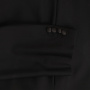 Пиджак Brioni
