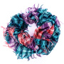 Шарф Missoni Шарф Missoni