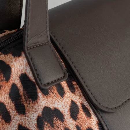 Сумка Cavalli Class