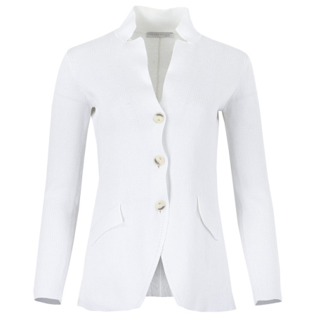 Жакет Fabiana Filippi