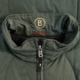 Куртка Bogner