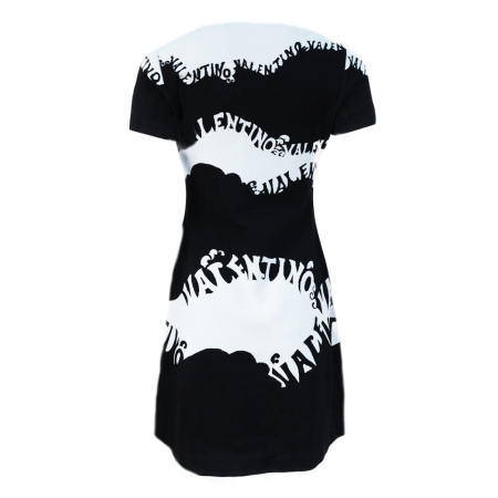 Платье Valentino