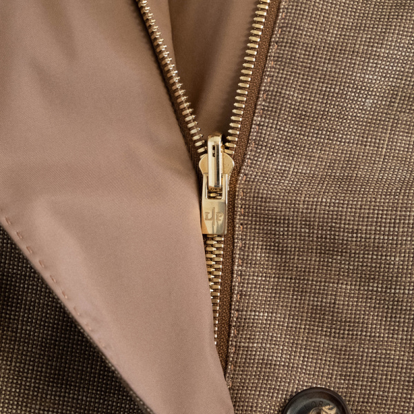 4DSCF1193 Куртка Loro Piana