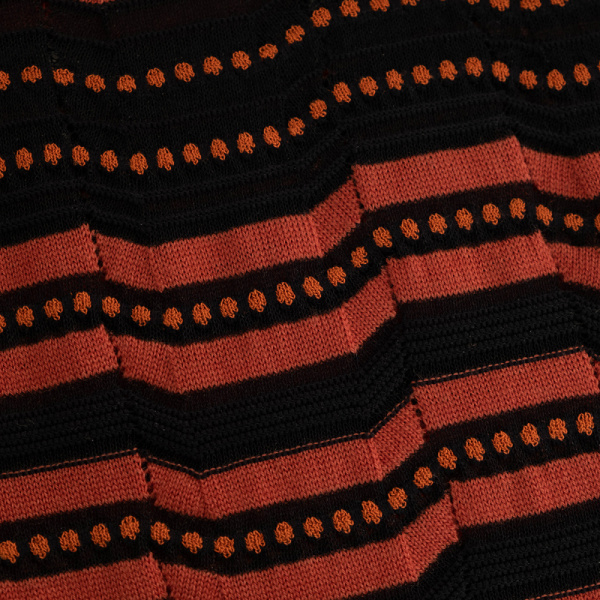4DSCF9222 Джемпер Missoni