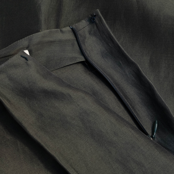 4DSCF5476 Юбка Marni