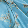 Платье Ermanno Scervino