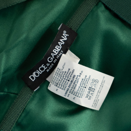 Платье Dolce&Gabbana