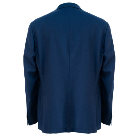 Пиджак Corneliani