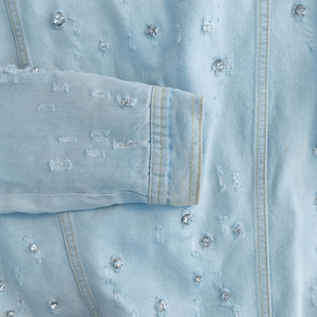 Куртка Philipp Plein