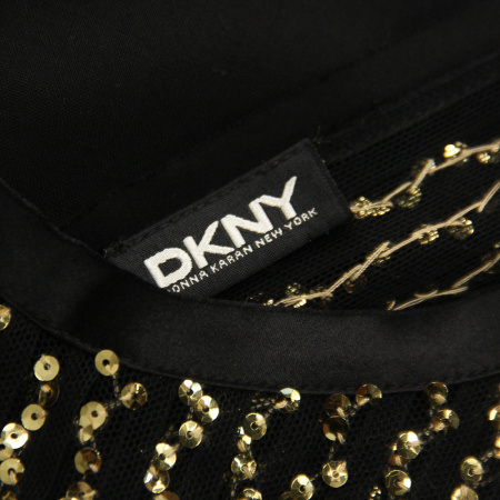 Платье DKNY