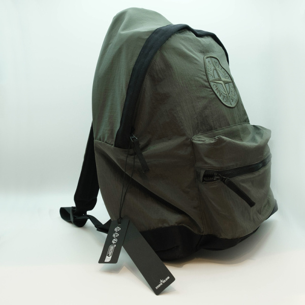 Рюкзак Stone Island