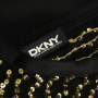 Платье DKNY