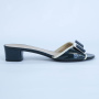 Мюли Salvatore Ferragamo
