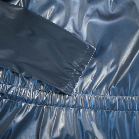 Плащ Carolina Herrera