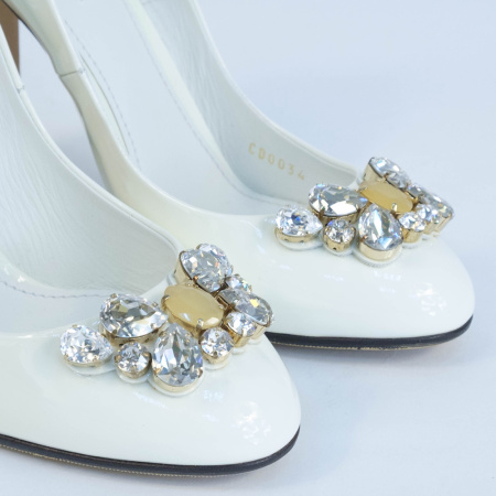 Туфли Dolce&Gabbana