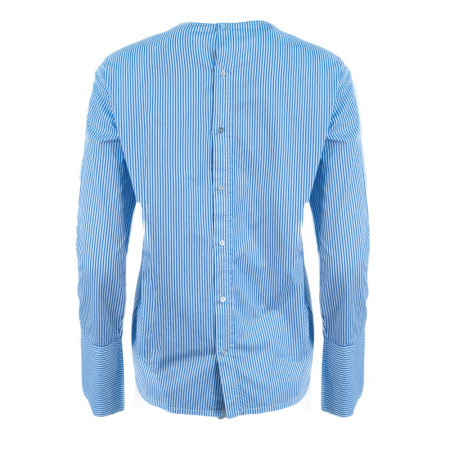 Блуза Golden Goose