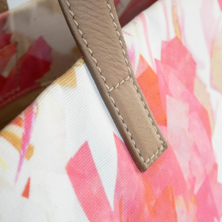 Сумка Escada Sport