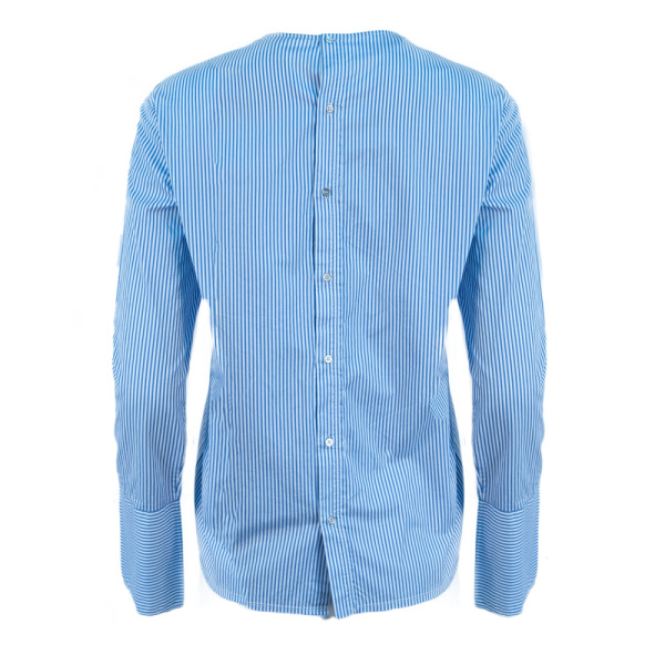 2DSCF6822 Блуза Golden Goose