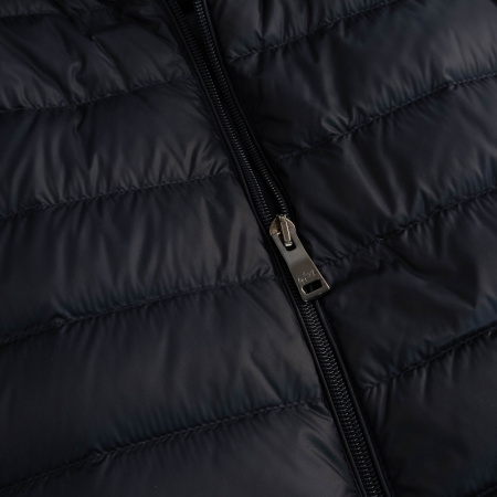 Куртка Paul Shark