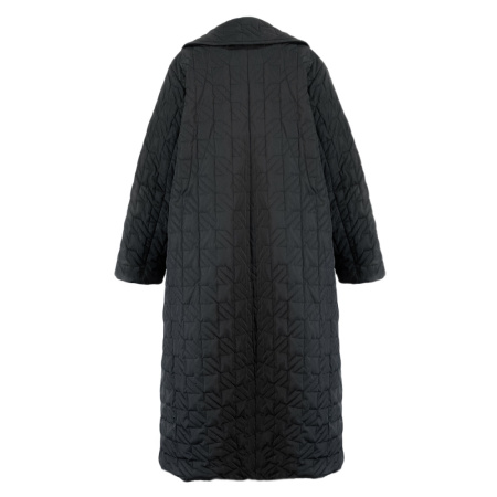 Пальто Marina Rinaldi Пальто Marina Rinaldi