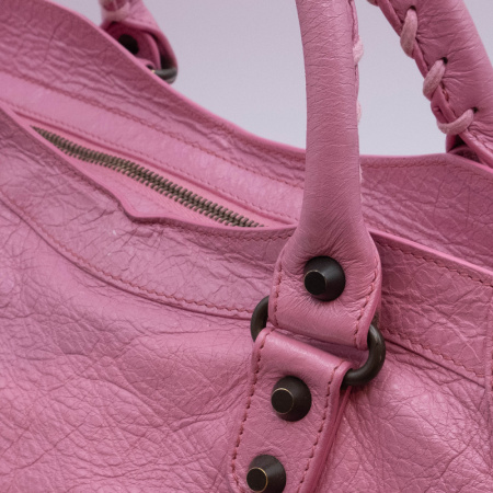 Сумка Balenciaga