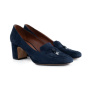 Туфли Loro Piana Туфли Loro Piana
