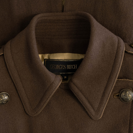 Пальто Georges Rech