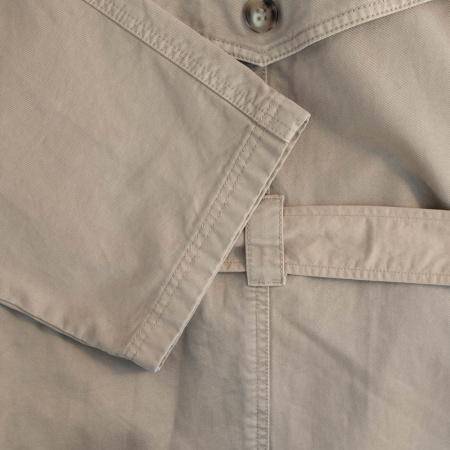 Плащ Red Valentino