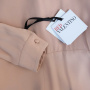 Платье Red Valentino